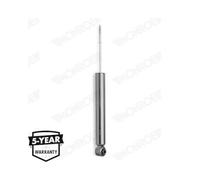 Monroe Smart Fortwo Posteriore 43133