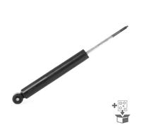 Monroe Smart Fortwo Posteriore 43133
