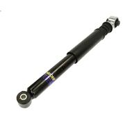 Ammortizzatore MONROE 43134 per RENAULT LAGUNA III (BT0/1) 2 2007-2015