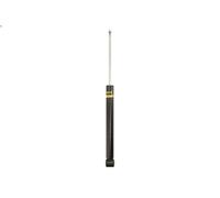 Ammortizzatore MONROE 43135 FORD FUSION (JU_) 1.3 2002-2005