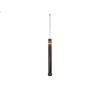 Ammortizzatore MONROE 43135 per FORD FUSION (JU_) 1.4 2010-2012