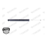 Ammortizzatore Monroe 43136 Monroe Original (gas Technology) per Mercedes Benz