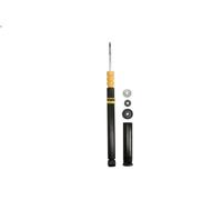 Ammortizzatore MONROE 43138 per MERCEDES-BENZ CLK (C209) 1.8 2002-2009