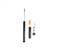 Ammortizzatore MONROE 43139 per MERCEDES-BENZ W211) 5 2002-2008