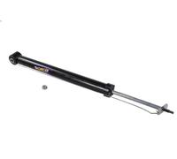 Ammortizzatore MONROE 44001 per FORD FIESTA VI Van 1 2012-2017
