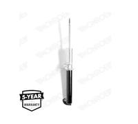 Ammortizzatore Monroe 45009 Monroe Original (gas Technology) per Alfa Romeo Fiat