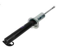 Ammortizzatore MONROE 45009 per ALFA ROMEO GT (937_) 2 2003-2010