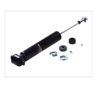 Ammortizzatore MONROE 53005