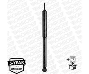 Ammortizzatore MONROE 5624ST