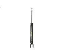 Ammortizzatore MONROE 5646ST per HYUNDAI ix35 Van 2 2009-2015