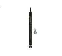 Ammortizzatore MONROE 5797ST per DODGE CHARGER 2.7 2006-2010