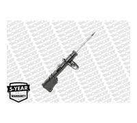 Ammortizzatore MONROE 71128ST