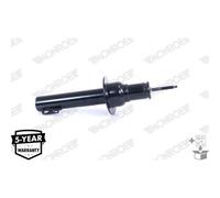 Ammortizzatore Monroe 71377ST per Assale Anteriore