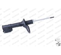 Ammortizzatore MONROE 71435 per HYUNDAI SANTA FÉ 2.0 CRDi 4x4