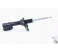 MONROE 71436 Ammortizzatore