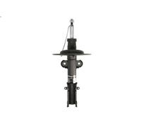 Ammortizzatore MONROE 71572 per DODGE CARAVAN (RG_) 2.4 2000-2007