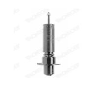 Ammortizzatore Monroe 71577 per Chrysler Jeep Assale Anteriore