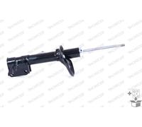 Ammortizzatore MONROE 72220ST per HYUNDAI TUCSON (JM)