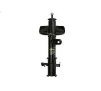 Ammortizzatore MONROE 72491ST per HONDA CR-V III (RE_) 2 2006-2012