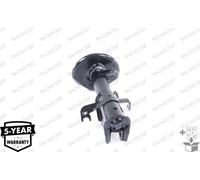 MONROE Ammortizzatori Anteriore Destro Per Honda CR-V III RE_ RE RM_ IV