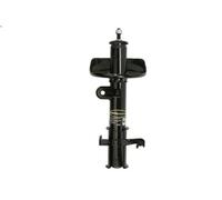 Ammortizzatore MONROE 72492ST per HONDA CR-V III (RE_) 2 2006-2012