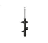 Ammortizzatore MONROE 72509ST per DODGE JOURNEY 3.5 2008-201