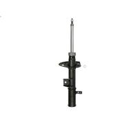 Ammortizzatore MONROE 72510ST per DODGE JOURNEY 2 2008-2011