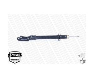Ammortizzatore MONROE 72546ST