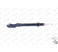 MONROE Ammortizzatore 72546ST
