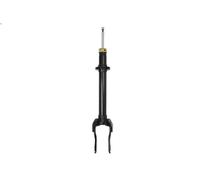 Ammortizzatore MONROE 72546ST per JEEP GRAND CHEROKEE VAN (WK2) 3 2013-