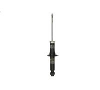 Ammortizzatore MONROE 72896ST