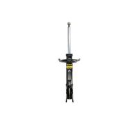 Ammortizzatore MONROE 742024SP
