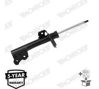 AMMORTIZZATORE MONROE 742024SP Per MERCEDES-BENZ