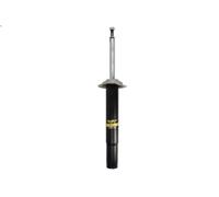 Ammortizzatore MONROE 742028SP per BMW 5 (E39) 3 2000-2003
