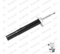 Monroe Ammortizzatore 742029SP Anteriore Sx a pressione del gas