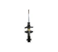 Ammortizzatore MONROE 742073SP