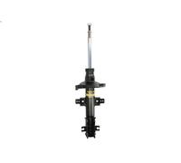 Ammortizzatore MONROE 742073SP per VOLVO XC90 I (275) 2.5 2002-2014