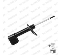 Ammortizzatore MONROE 742111SP per PEUGEOT 5008 1.6 HDi