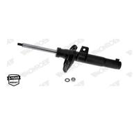 Ammortizzatore MONROE 742116SP