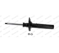 Ammortizzatore Monroe 742117SP Oespectrum "premium" per Audi Seat Skoda VW