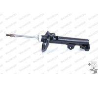 Ammortizzatore - MONROE 742129SP