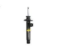 Ammortizzatore Spina superiore 742133SP MONROE per BMW 3 3 Touring 1 4 Coupé