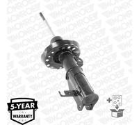 Ammortizzatore MONROE 742166SP per OPEL INSIGNIA 2.0 CDTI (68)