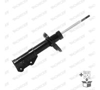 Ammortizzatore MONROE 742167SP per OPEL INSIGNIA 2.0 CDTI (68)