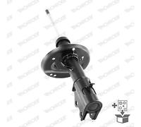 Ammortizzatore - MONROE 742193SP