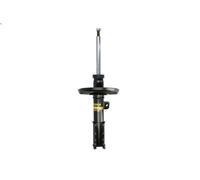 Ammortizzatore MONROE 742193SP per PEUGEOT 508 I (8D_) 2 2010-2018