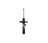 Ammortizzatore MONROE 742193SP sinistro