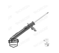 Ammortizzatore MONROE 742196SP destro