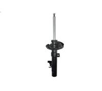 Ammortizzatore MONROE 742196SP per FORD KUGA I 2 2008-2012