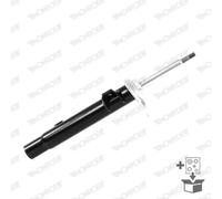 Ammortizzatore MONROE 742206SP per PEUGEOT 2008 1.2 VTi